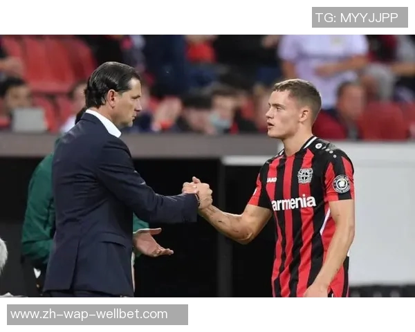 前药厂球探主管谈维尔茨签约与迪布林转会费用分析