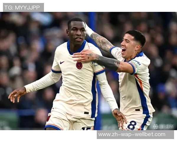 奥哈拉谈欧协联称其如同酒吧杯切尔西因表现不佳才参与此赛事