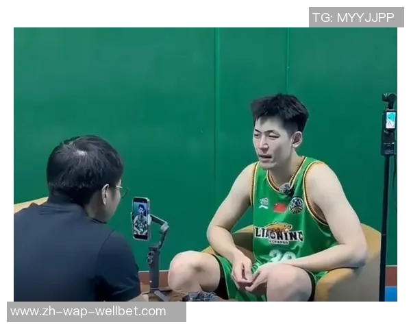 CBA最新动态郭艾伦因伤赛季报销北京队宣布引援张陈治锋正式签约代言