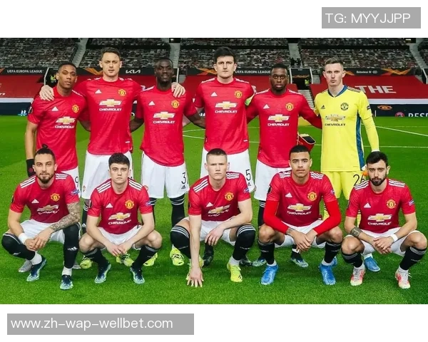 伊斯坦与曼联的巅峰对决谁能在欧战中笑到最后