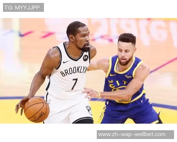 库里与杜兰特的巅峰对决谁能在NBA历史上留下更深刻的印记