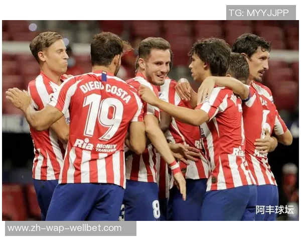 马竞与那不勒斯精彩对决直播全程回顾与分析