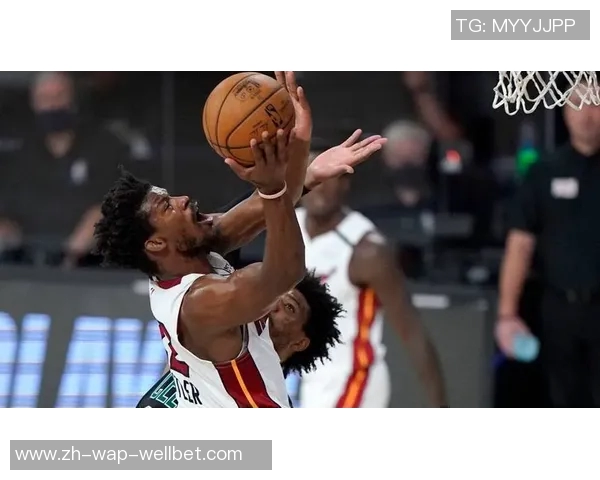 2012年NBA东部决赛热火与凯尔特人激战四场争夺总决赛资格的精彩回顾