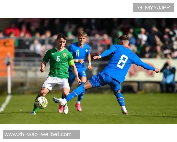 国青队迎战英格兰队展现青春风采力争佳绩