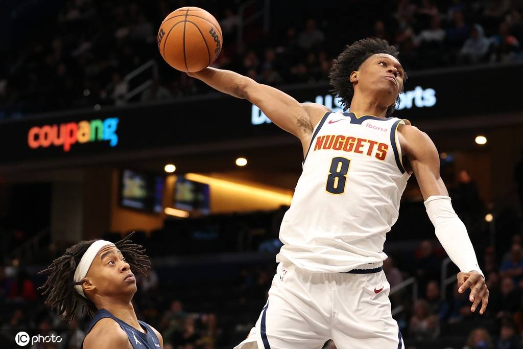 nba